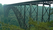 PICTURES/New River Gorge Scenic Drive/t_New River Gorge Bridge6.JPG